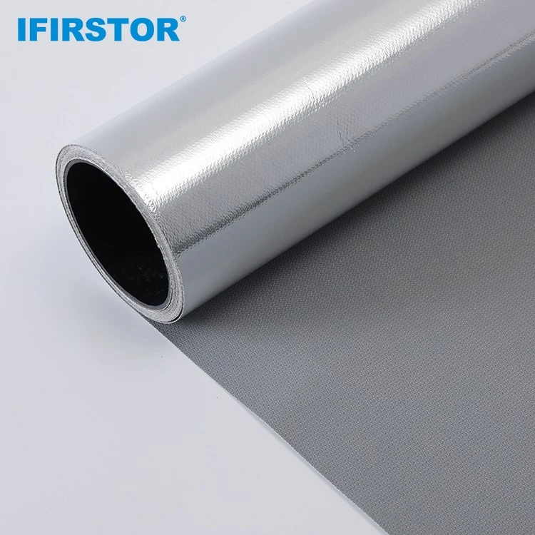 heat resistant fiberglass fabrics
